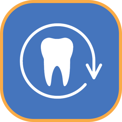 Restorative Dentistry